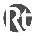 radiotrans