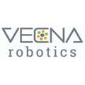 vecna robotics