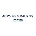 acps automotive group oris