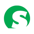 sante international inc
