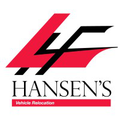 hansens