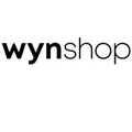 wynshop