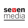 seven media