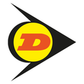 dunlop hiflex