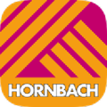 hornbach baumarkt cs