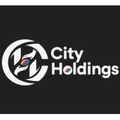 city holdings limited