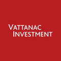 vattanac investment limited