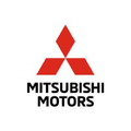 mitsubishi motor sales of canada inc