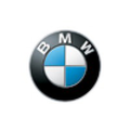 bmw toronto