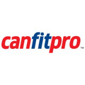 canfitpro