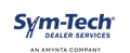 sym tech dealer services
