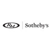 rm sothebys