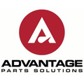 advantage parts solutions