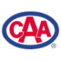 caa atlantic