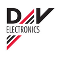 dv electronics