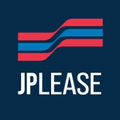 jim pattison lease