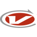verbom inc