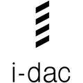 i dac bangkok