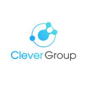 clevergroup corp