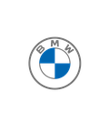 bmw autohaus
