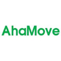 ahamove