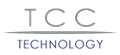 tcc technology