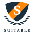 suitable