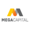 pt mega capital indonesia