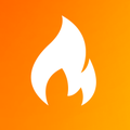 newfire global partners