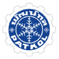 patkol pcl