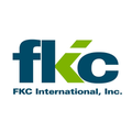 fkc international inc