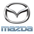 mazda sales thailand