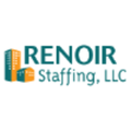 renoir staffing llc