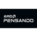 amd pensando