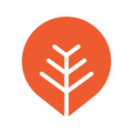 nuwest group