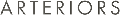 arteriors home
