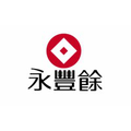 yfy inc
