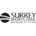 surrey sports park