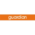 guardian singapore