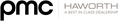 pmc commercial interiors