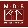 mdb