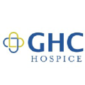 georgia hospice care