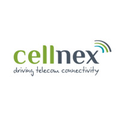 cellnex telecom