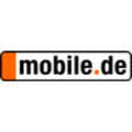 mobilede