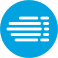 iqvia portugal