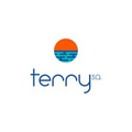 terry sa inc