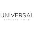 universal furniture