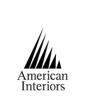 american interiors