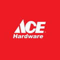 ace hardware philippines inc