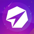 straightarrow creative process outsourcing